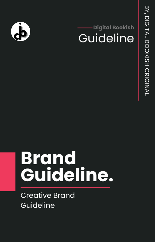 Brand Guideline | E-book | Hindi