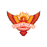 SRH