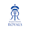 RR