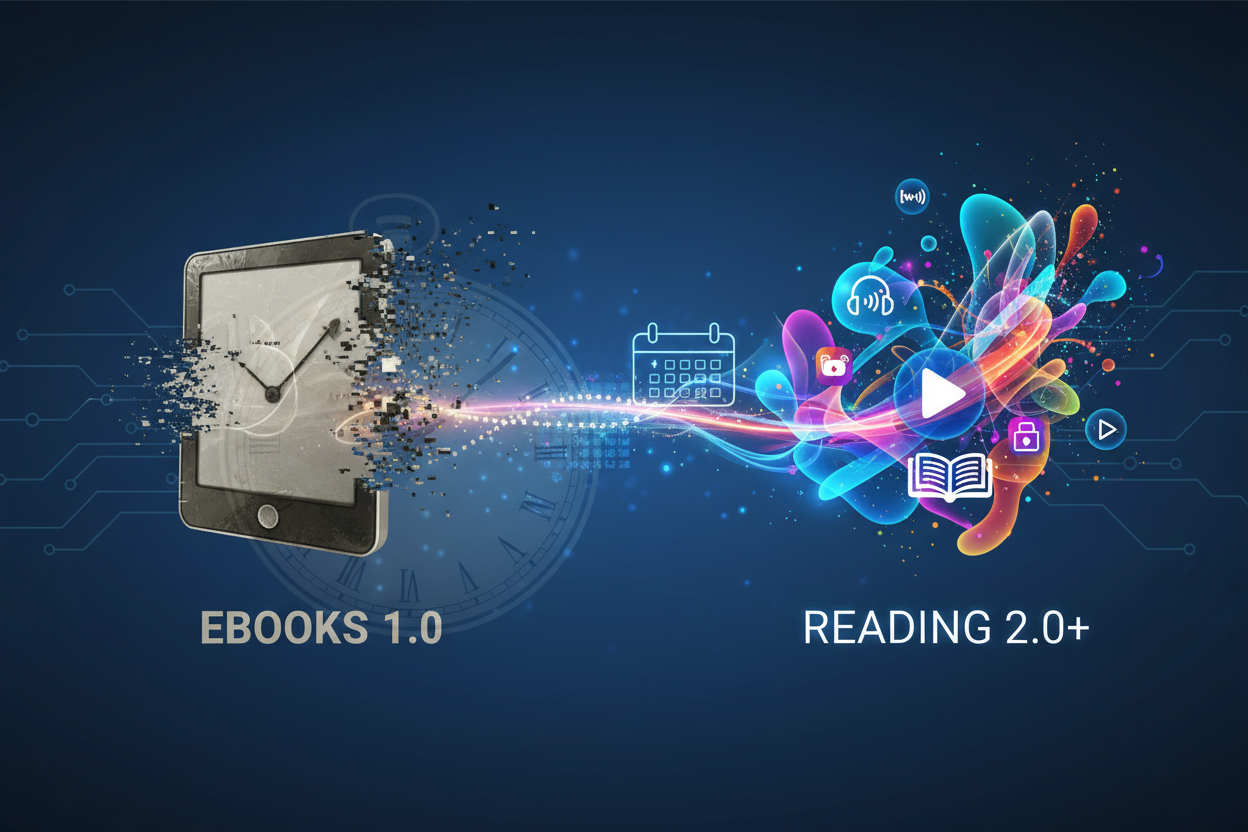 why-buying-ebooks-is-outdated
